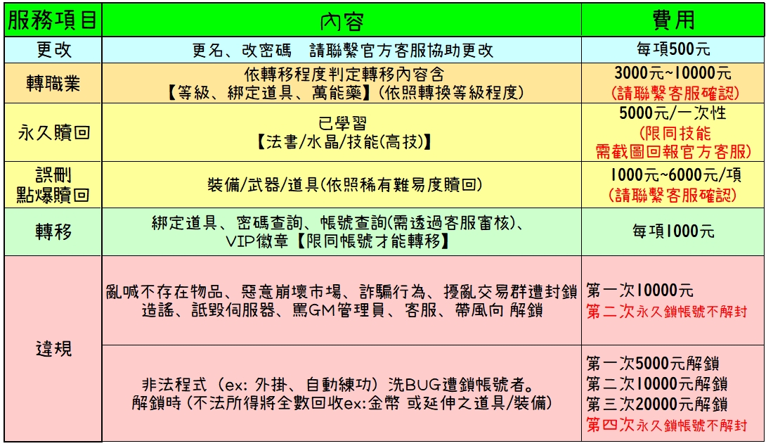 收費-1.jpg