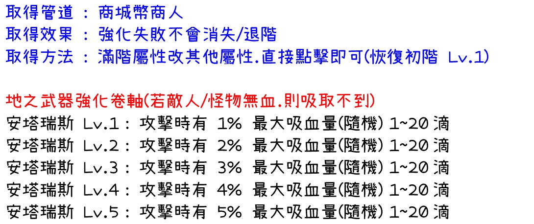 四屬性介紹-1-1.jpg