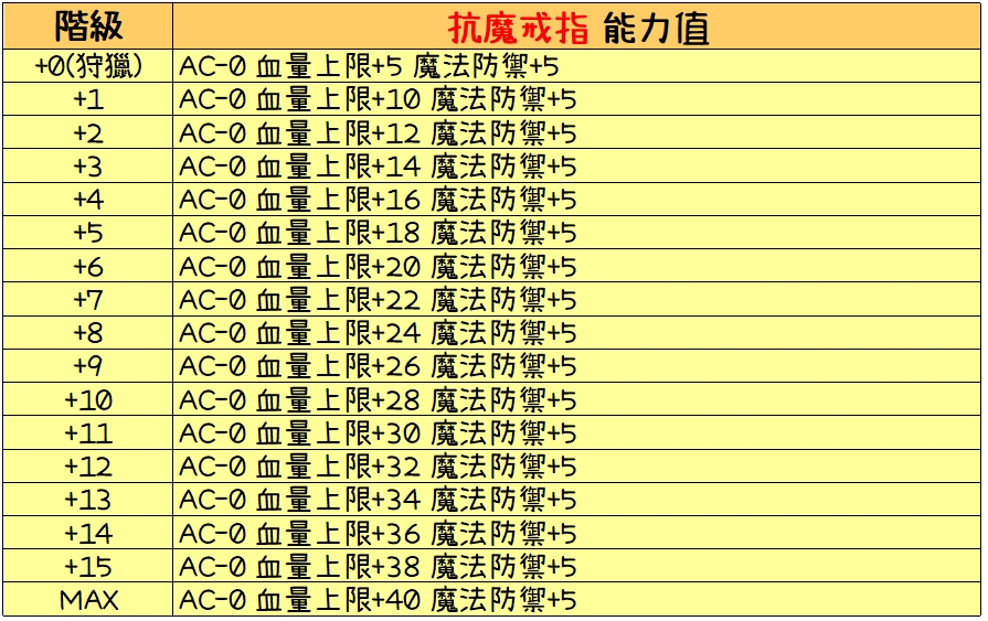 戒指-1.jpg