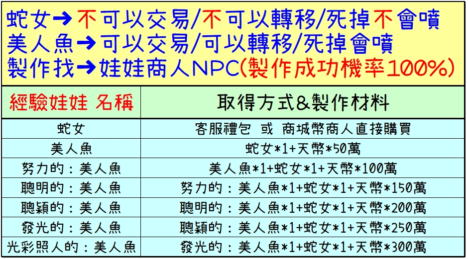 娃娃-3.jpg